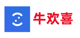 华安县博世电源有限公司